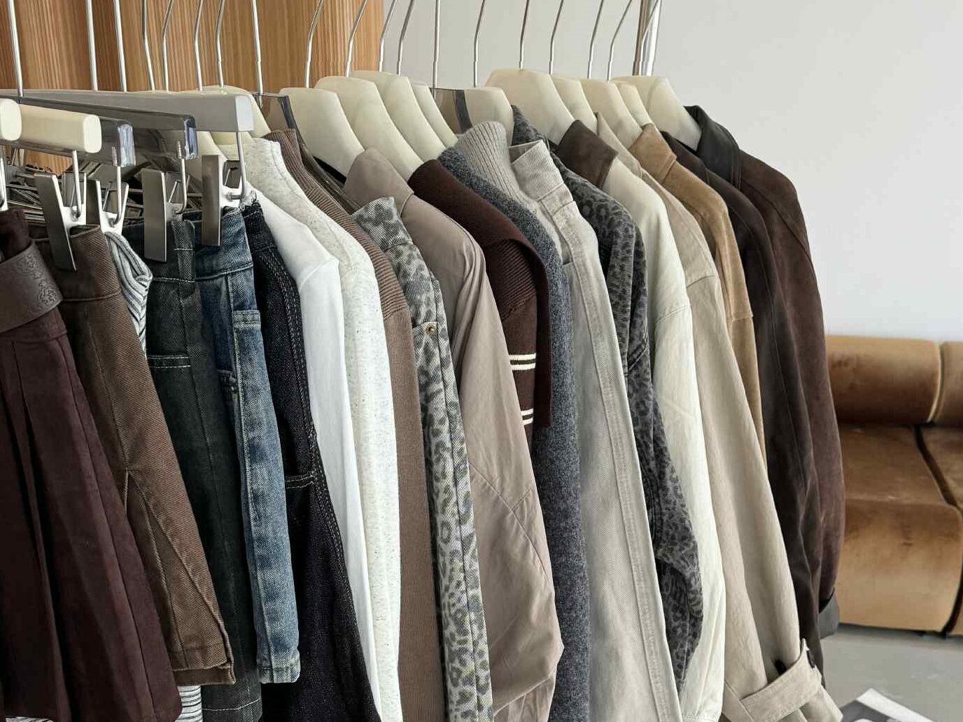 3e671237-ad3f-48ee-9149-5d8dd872c996-2 仙女提花雙層超顯瘦歐膩長裙