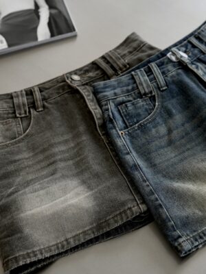 仙女提花雙層超顯瘦歐膩長裙