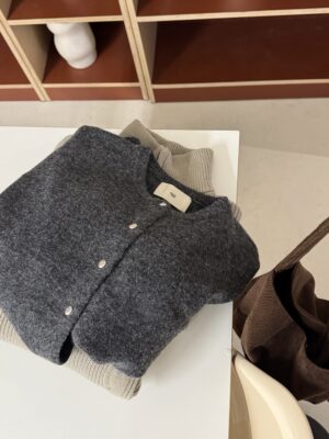 仙女提花雙層超顯瘦歐膩長裙