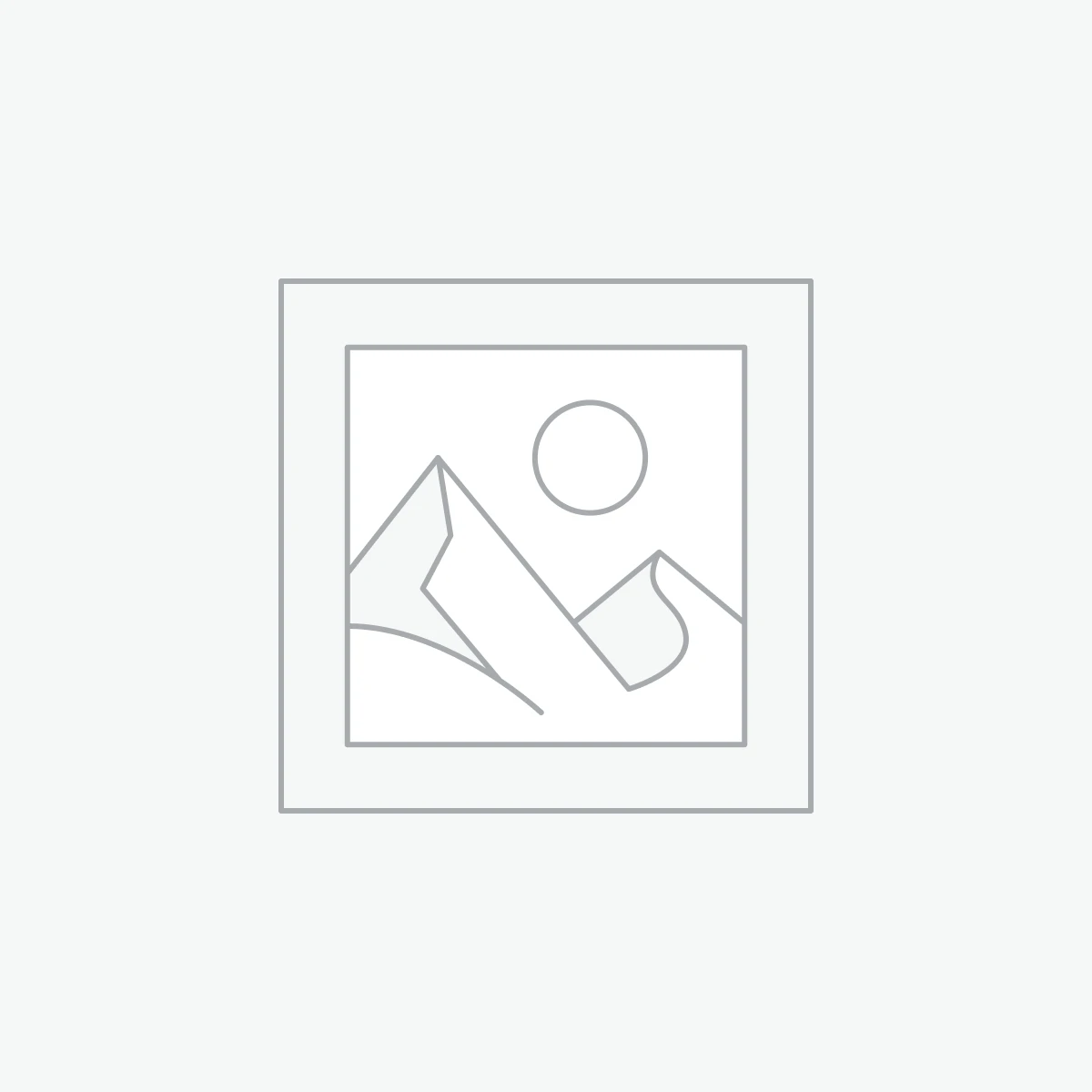 1323 studio-超舒服bra top內胸墊可拆 小胸集中舒適內搭外穿小可愛